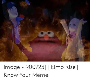 🐣 25+ Best Memes About Elmo Rise Elmo Rise Memes