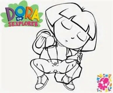 Rule 34 Dora - Porn photos. The most explicit sex photos xxx