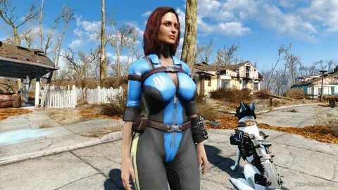 Требования: Fallout 4. ↓ Ссылки для скачивания ↓. 7-zip. версия. установщик...