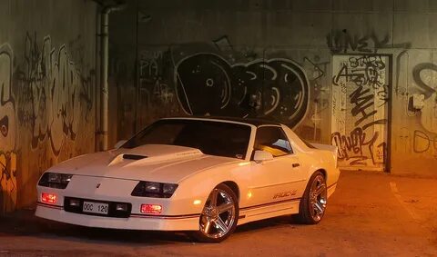 Best 34+ Iroc Z Wallpaper on HipWallpaper Ciroc Bottles Wall