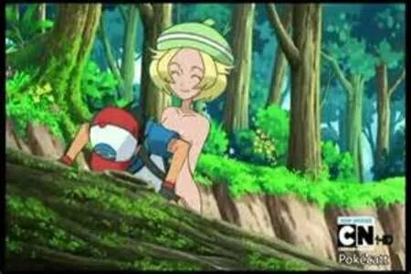 Bianca Hentai Gif Pokemon - Great Porn site without registra