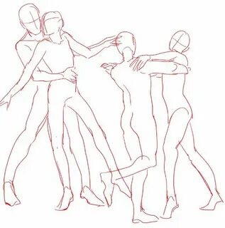 Dancing poses, Art reference poses, Art reference photos
