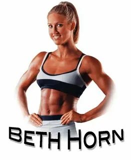 Beth Horn