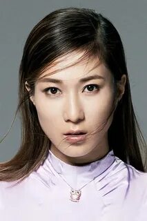 Linda Chung) - MovieBot.Ru