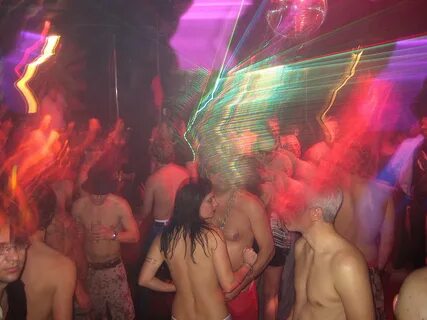 Sex party in berlin 5 Best Swinger Clubs in Berlin: Where to