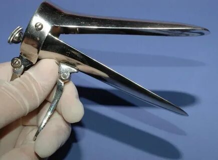 What is a Speculum? (with pictures)