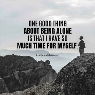 150+ Feeling Lonely Quotes Every Sad Person Must Read