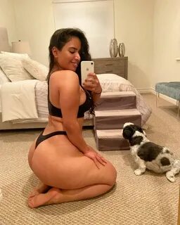 Paula contento naked 👉 👌 Paula Contento OnlyFans Leaked Nude