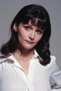 Photo gallery for Margot Kidder - FilmFlow.tv