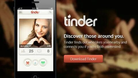 Tinder 'date' turns out to be armed robber