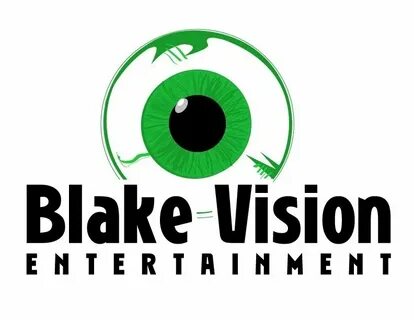 Booking BLAKE VISION ENTERTAINMENT