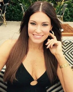 Kimberly Guilfoyle is 47 and smoking hot - Imgur