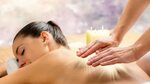 What is Tantra Massage Therapy and its Healing Benefits - so