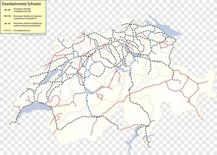 Schweiz ecoregion karte linie tuberkulose, schweiz, Bereich,