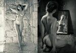 Alexei Aven's nude photography - Alrincon.com