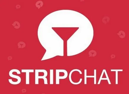 Работа на Stripchat веб моделью Обзор видеочата