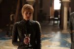 Here's Why Cersei's Hair Is Still Short on 'Game of Thrones'