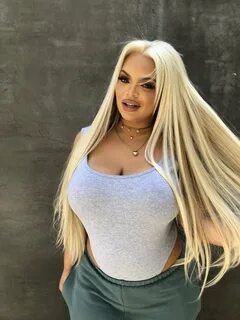 Trisha Paytas on Twitter: "Long hair get that long dick , kn