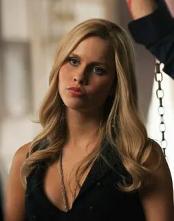 Claire Holt Vampire diaries rebekah, Vampire diaries, Claire