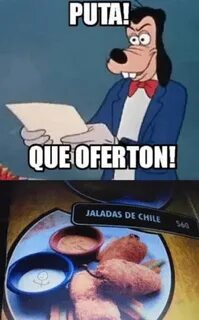 New Puta Que Oferton Memes Que Oferton Memes, Esposa Memes