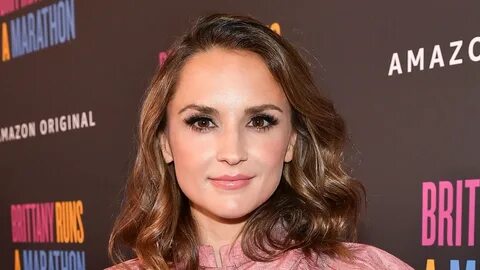 What Rachael Leigh Cook Has Been Doing Since She's All That