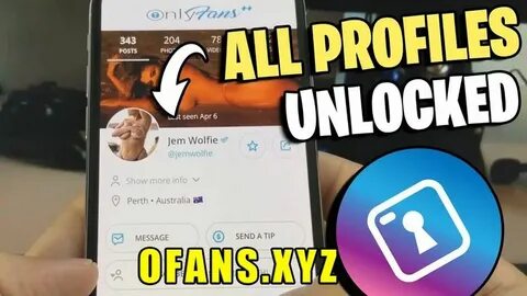 onlyfans-premium-account-hack in 2021 Accounting, Free subsc