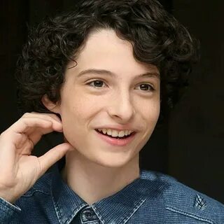 Picture of Finn Wolfhard in General Pictures - finn-wolfhard