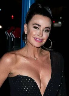 Kyle Richards Sexy (73 Photos) #TheFappening