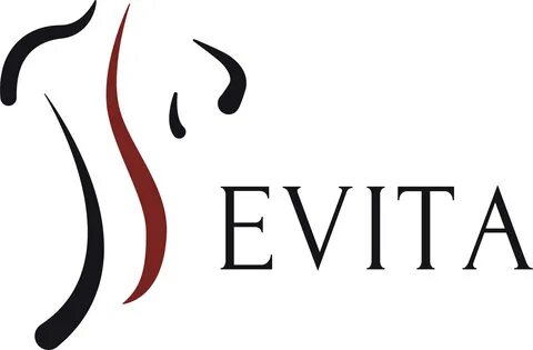 Подушки Evita