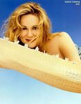 41 Sexy and Hot Laura Linney Pictures - Bikini, Ass, Boobs -