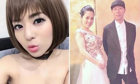 Former Japanese AV star Sola Aoi pregnant with first child