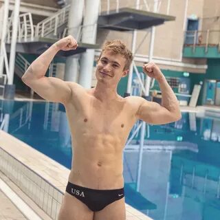 Jack Laugher - Page 7