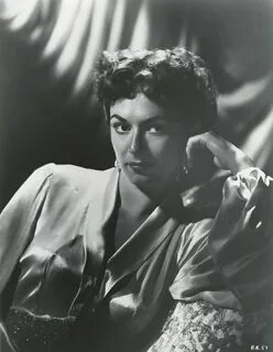 Ruth Roman Ruth roman, Historical figures, Roman