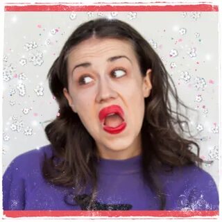 freetoedit mirandasings 291915941011201 by @applegang08