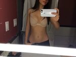 Victoria Justice Nude Leaked Pics & Drunk Porn Video - Scand