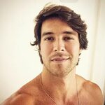 Bernardo Velasco on Instagram: "Olha a cabeleira do zezé! #n