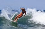 Hot Surfer Girls - Gallery eBaum's World