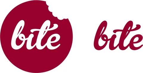 Download Bite - Indian Cuisine - Full Size PNG Image - PNGkit