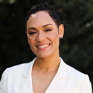 CredibleMind Grace Byers