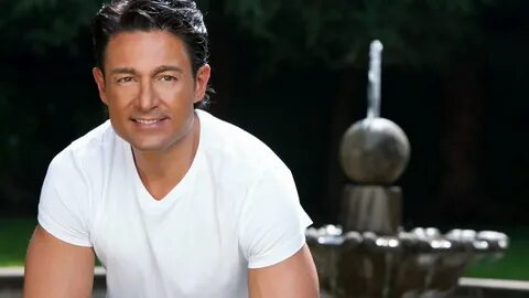 Na POP TV se vrača Fernando Colunga - 24ur.com