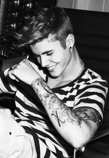 Pin by Harumi-chan on Justin Bieber Love your smile, Justin 