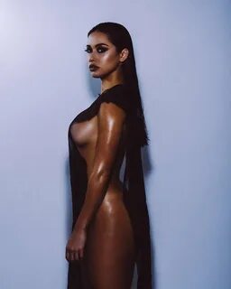 Stephanie Rao Nude #TheFappening