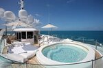 The 35m Yacht OLI - Luxury Yacht Browser by CHARTERWORLD Sup