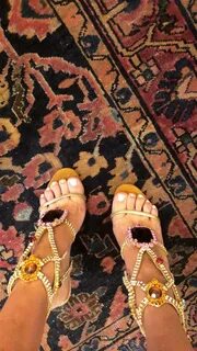 Kourtney Kardashian Feet (17 photos) - celebrity-feet.com