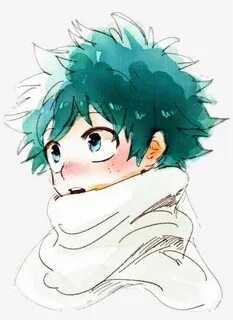 #midoriyaizuku #midoriya #deku #cute #bnha - Midoriya Izuku 