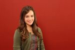 Picture of Mary Mouser in Body of Proof - mary-mouser-138419