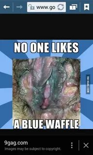 Empower повърхност разхвърлян what is blue waffle on google 