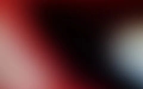 Download red-black, gradient, glow, abstract 1440x900 wallpa