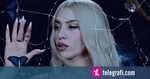 Ava Max publikon klipin e ri "Every Time I Cry" - Telegrafi