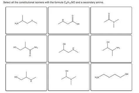 Solved Which compound in each pair has the higher boiling Ch